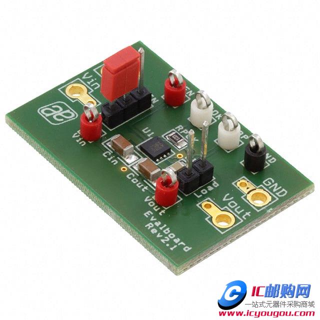 c鿴AS1364-TD-45_EK_STDƬ