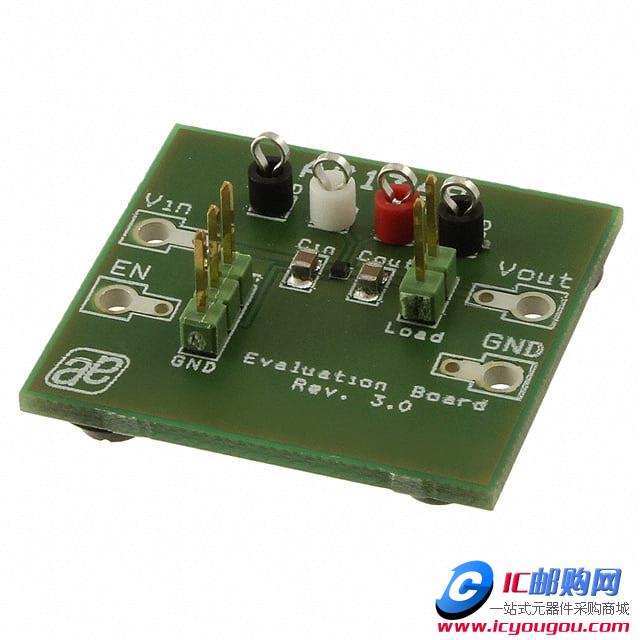 AS1369-WL-15_EK_STDƬ