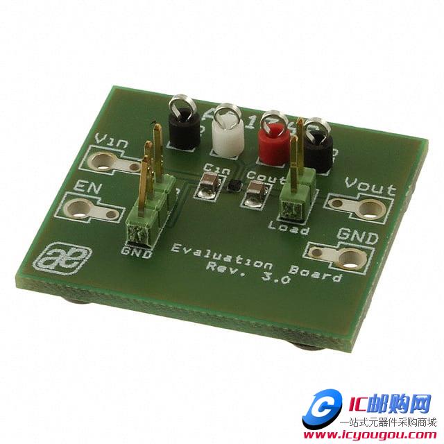 c鿴AS1369-WL-18_EK_STDƬ