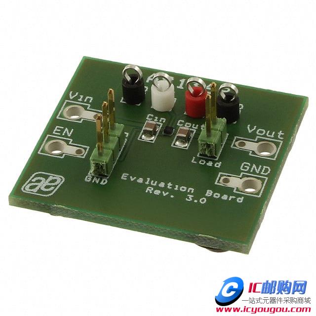 c鿴AS1369-WL-25_EK_STDƬ