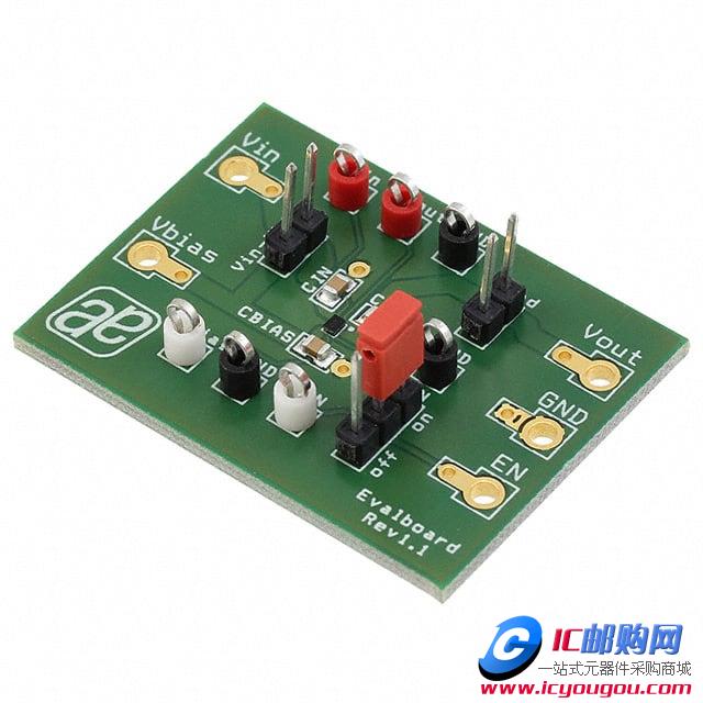 c鿴AS1372-WL-12_EK_STDƬ