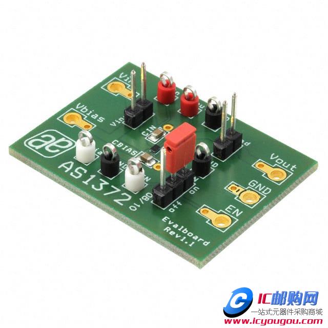 c鿴AS1372-WL-13_EK_STDƬ