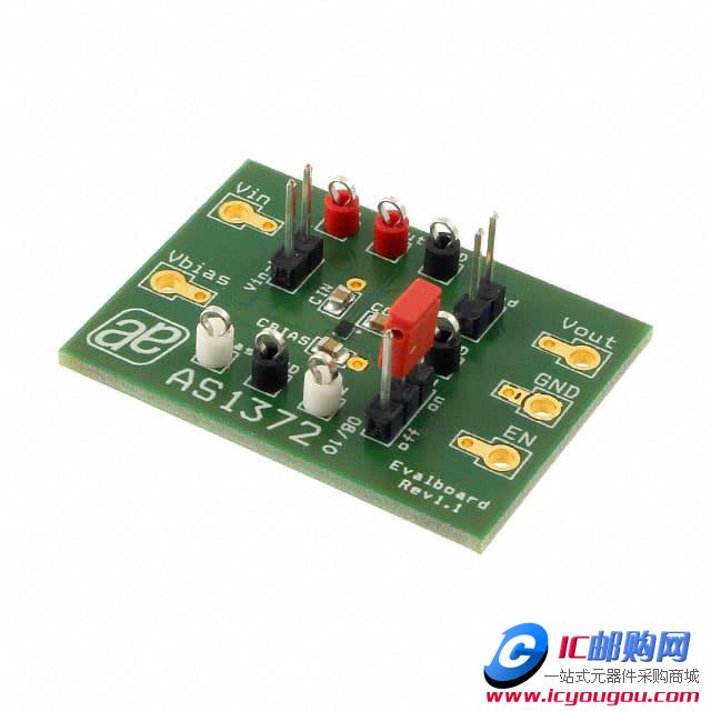c鿴AS1372-WL-15_EK_STDƬ