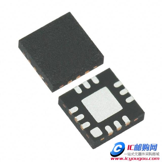 AS218-321LFDƬ