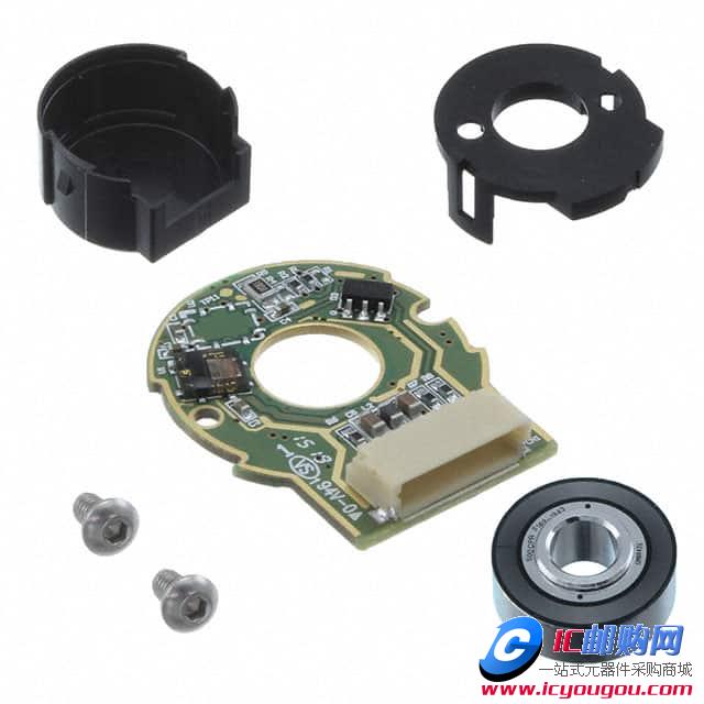 c(din)鿴AS22-M560-4T12DƬ