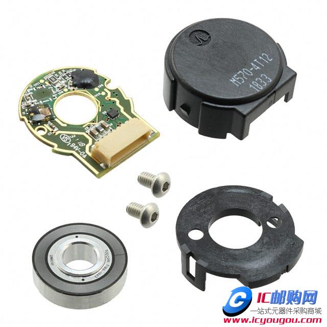 c(din)鿴AS22-M570-4T12DƬ