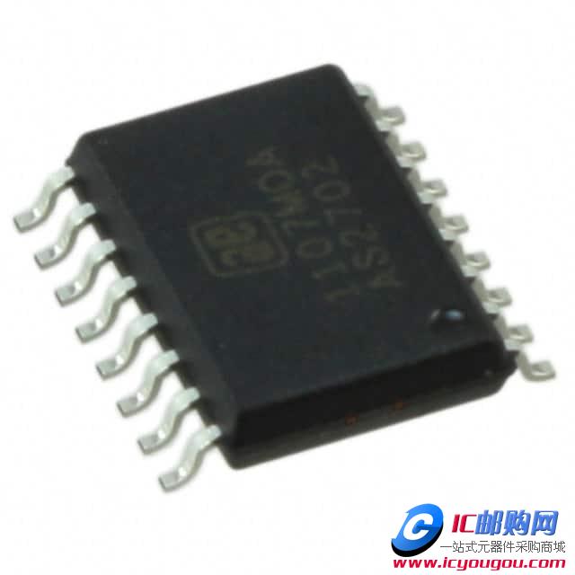 c鿴AS2702-16DƬ