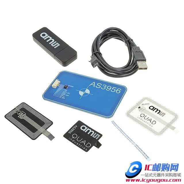 c鿴AS3956-WL_DK_STDƬ