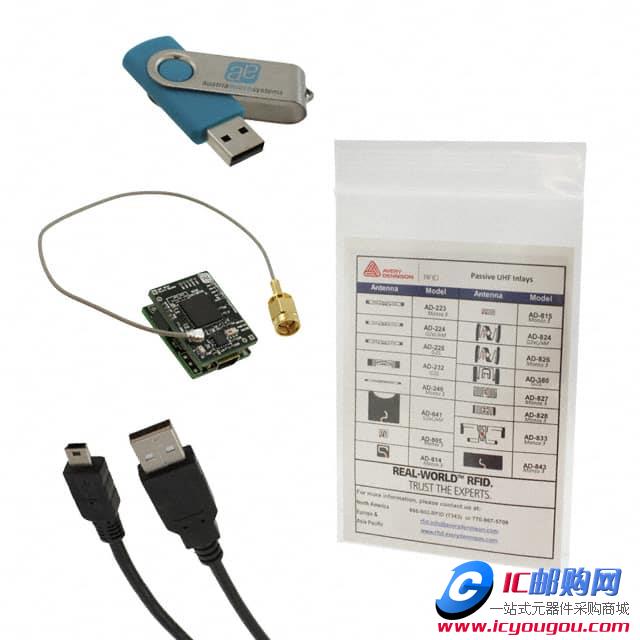 c(din)鿴AS3991-DK MICRODƬ