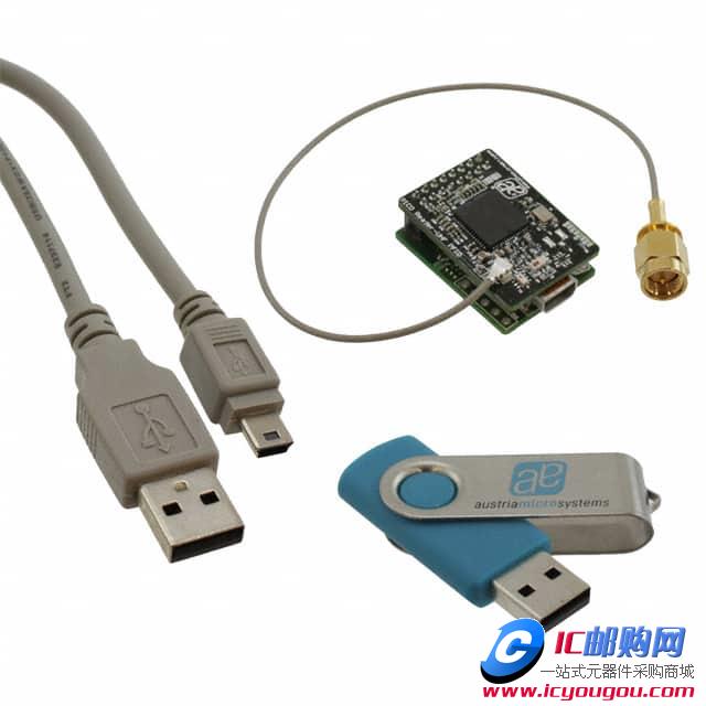 c(din)鿴AS3991-DK PICODƬ