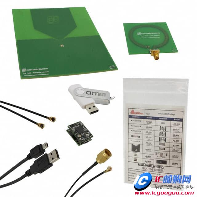 c(din)鿴AS3992-DK MICRODƬ