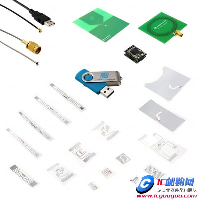 c鿴AS3992-DK PICODƬ