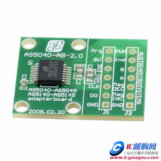 AS5145A-SS_EK_ABDƬ