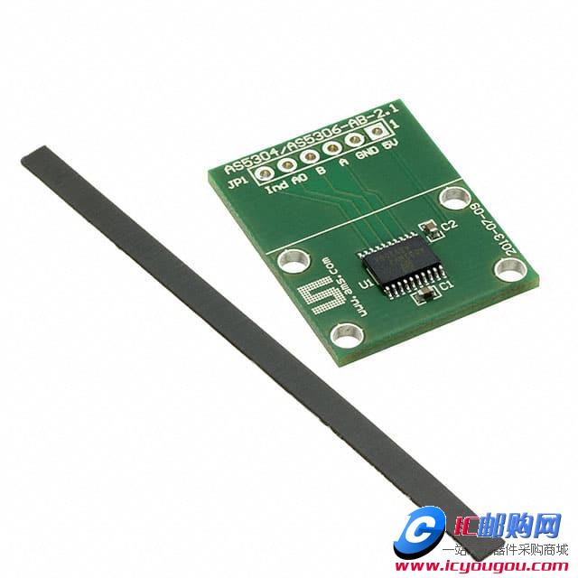 AS5304-TS_EK_ABDƬ