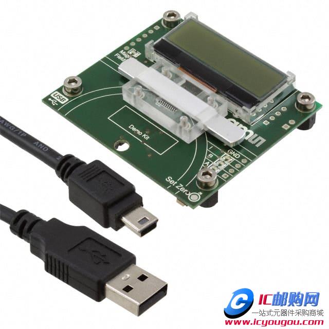 c鿴AS5306-TS_EK_DBDƬ