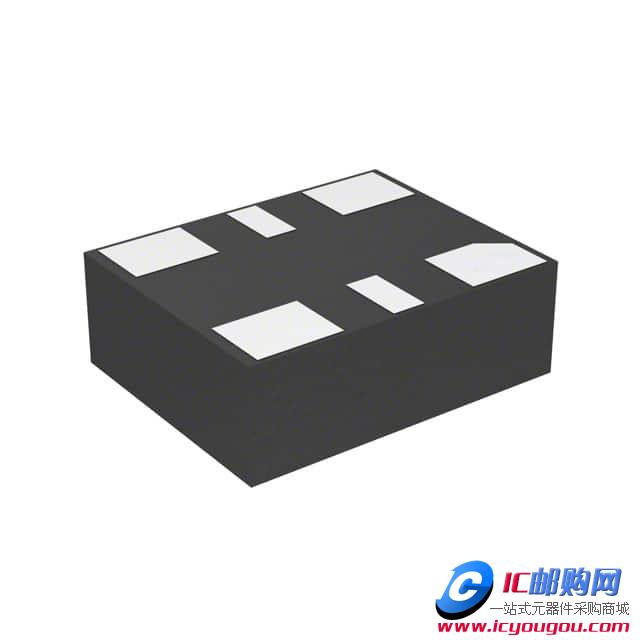 ASDMPC-25.000MHZ-LR-T3DƬ