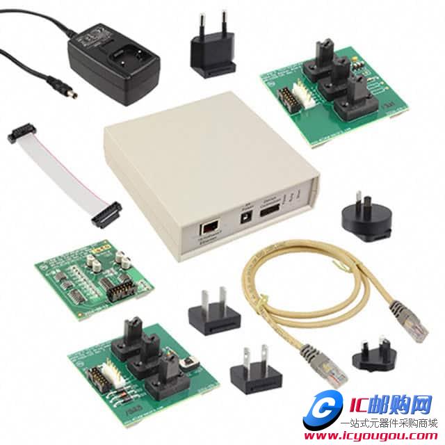 ASEK-02-T-KIT-DK-DƬ