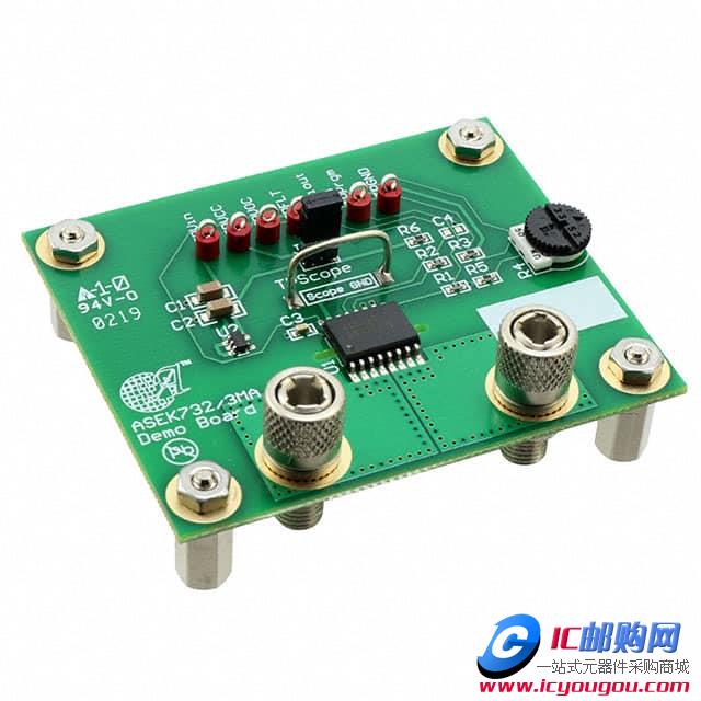 ASEK732KMA-65BDƬ