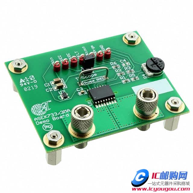 ASEK733KMA-65BDƬ