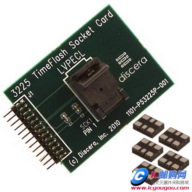 ASEMPLP-ADAPTER-KITDƬ