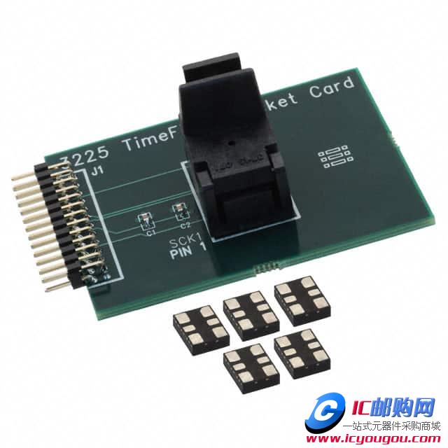 ASEMPLV-ADAPTER-KITDƬ