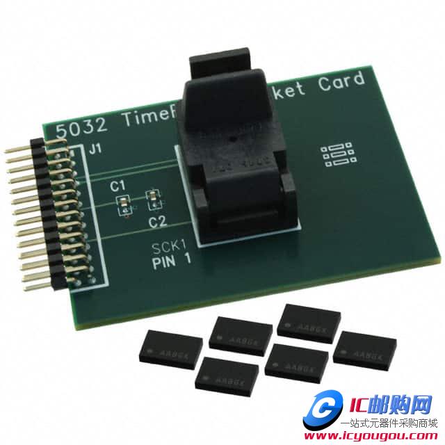 ASFLMPC-ADAPTER-KITDƬ