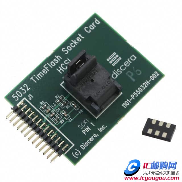 ASFLMPHC-ADAPTER-KITDƬ