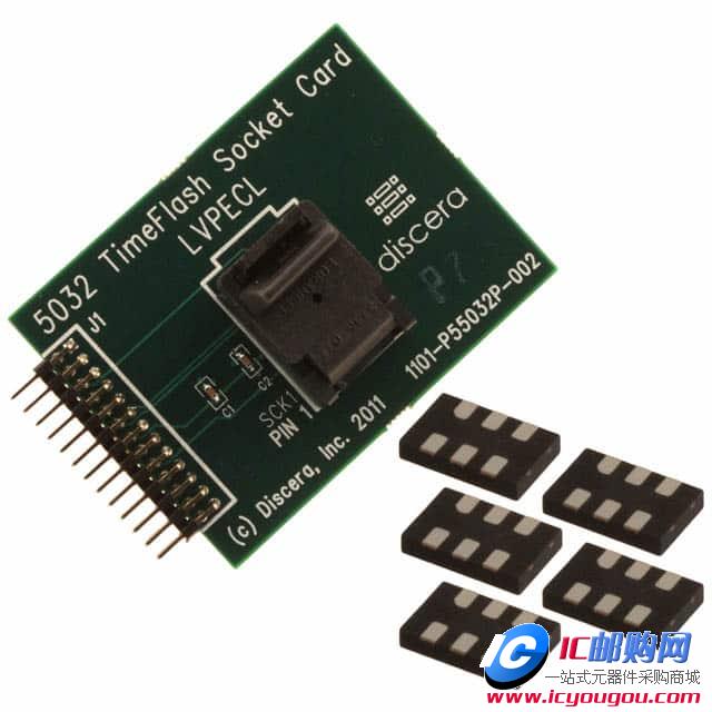 ASFLMPLP-ADAPTER-KITDƬ