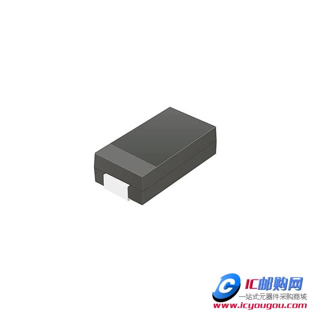 c鿴ASMBJ150A-HFDƬ