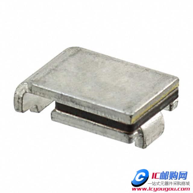 c鿴ASMD185F-2DƬ