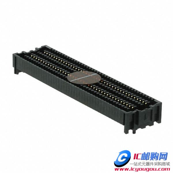 ASP-134603-01DƬ