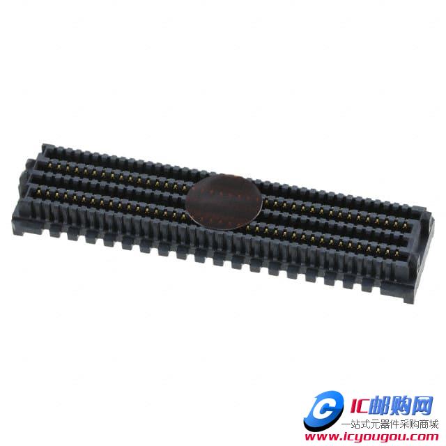 ASP-134604-01DƬ