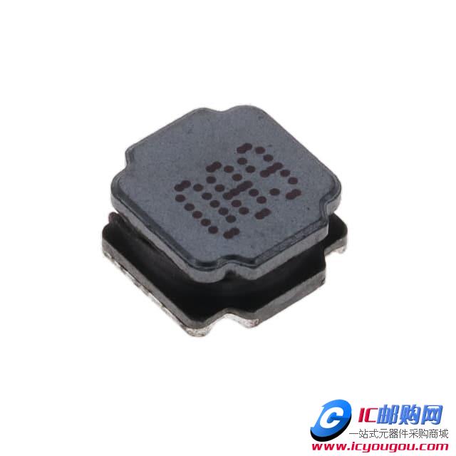 ASPI-0840-680M-TDƬ