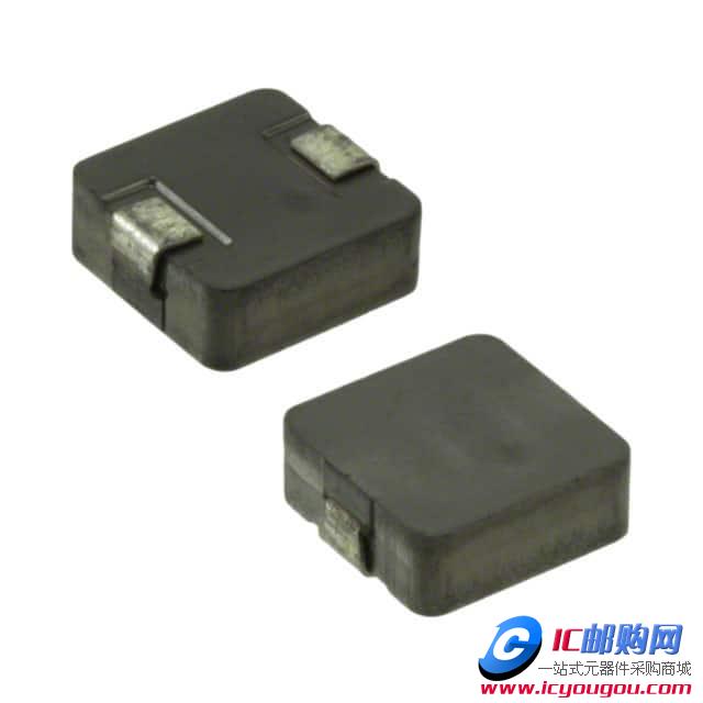 ASPI-1040HI-100M-T05DƬ