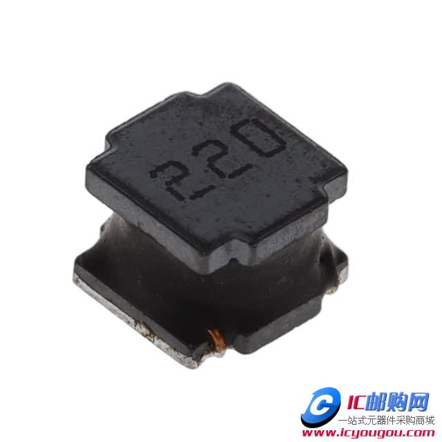 c(din)鿴ASPI-6045T-220M-TDƬ