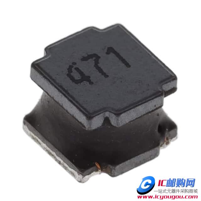 c(din)鿴ASPI-6045T-4R7M-TDƬ