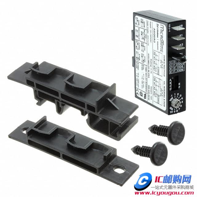 c鿴ASQUA3DƬ