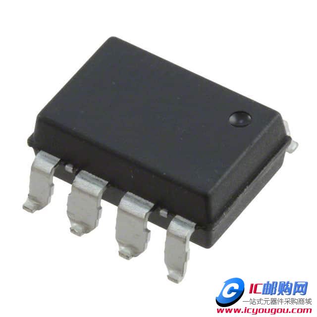 c鿴ASSR-1420-302EDƬ