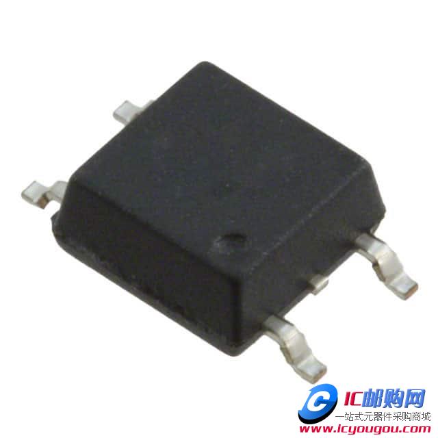 c鿴ASSR-1410-503EDƬ
