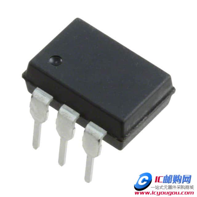 c鿴ASSR-1411-001EDƬ