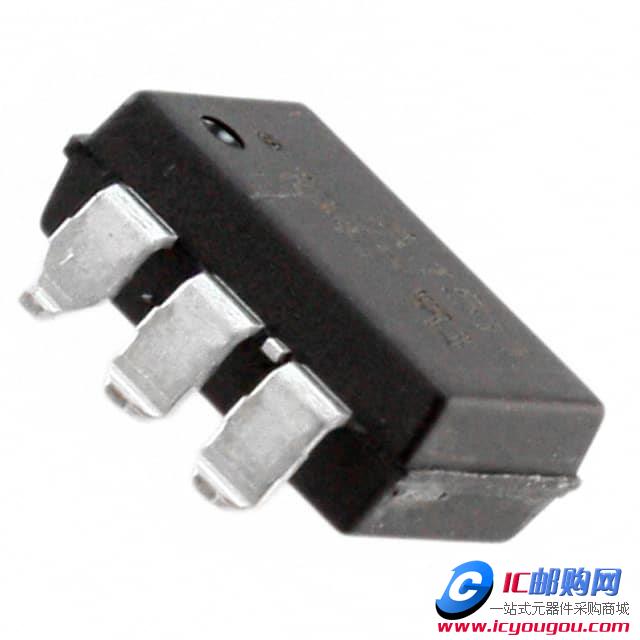 c鿴ASSR-1511-301EDƬ