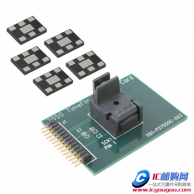 ASVMPC-ADAPTER-KITDƬ