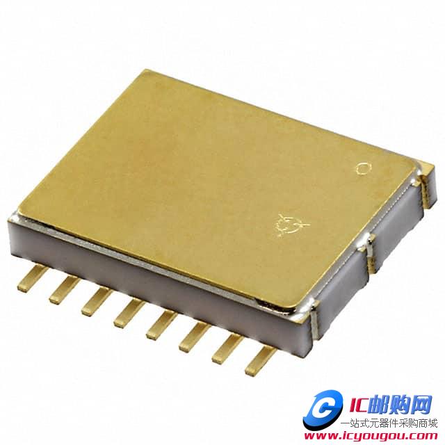 c鿴AT-283-PINDƬ