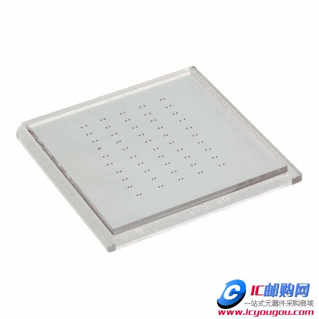 c鿴AT-42000-GP4DƬ