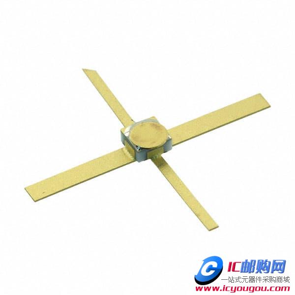 c鿴AT-42070DƬ