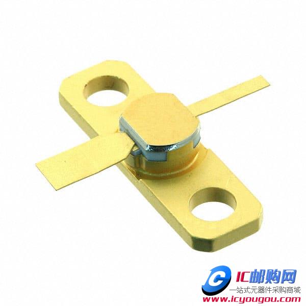 c(din)鿴AT-64023DƬ