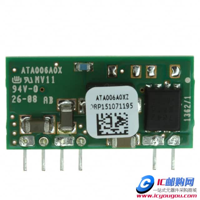ATA006A0X4ZDƬ