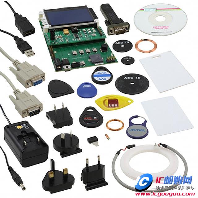c鿴ATA2270-EK2DƬ