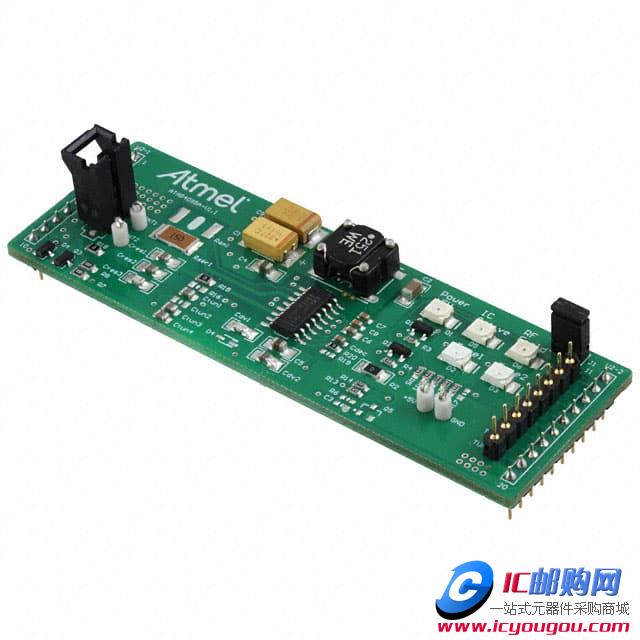 c鿴ATA2270-U2DƬ