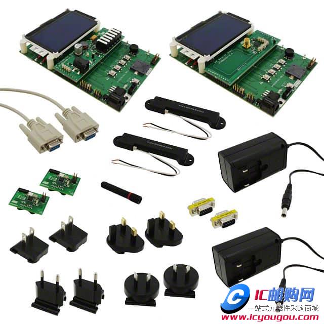 ATA6286-EK3DƬ